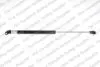 Амортизатор кришки багажника MB S-class (W220) 98-05 (седан) (з дист.управл.) LESJOFORS 8156818 (фото 1)