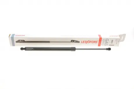 Амортизатор багажника LESJOFORS 8155468
