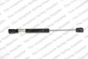 Амортизатор кришки багажника Mazda 6 07-13 (седан) (без спойлера) 8155448
