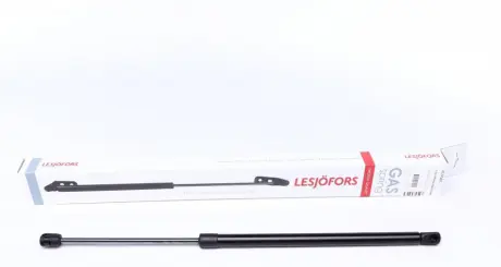 Амортизатор багажника LESJOFORS 8127582