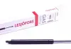 Амортизатор багажника Lesjofors 8108403