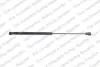 Амортизатор кришки багажника Audi A4 07-15 (седан) 8104259