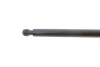 Амортизатор кришки багажника Audi A3 03-12 (хетчбек) (3 дверей) LESJOFORS 8104228 (фото 3)