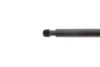 Амортизатор кришки багажника Audi A3 03-12 (хетчбек) (3 дверей) LESJOFORS 8104228 (фото 4)