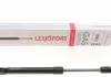 Амортизатор багажника Lesjofors 8104214
