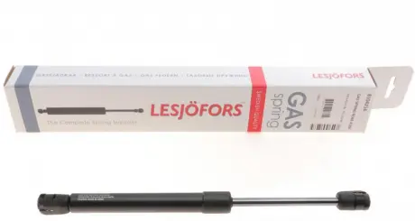Амортизатор багажника LESJOFORS 8104214