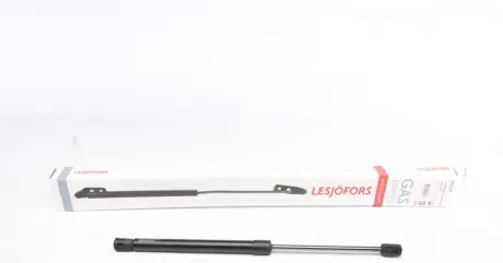 Амортизатор багажника LESJOFORS 8095006