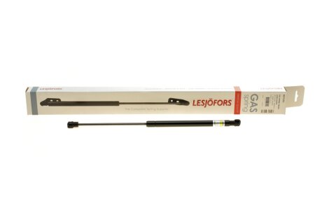 Амортизатор багажника LESJOFORS 8075701