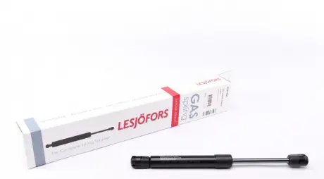 Амортизатор багажника LESJOFORS 8027501