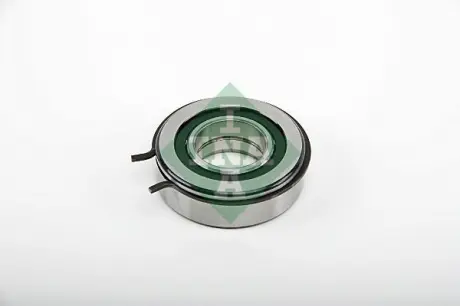 Подшипник шариковый d30 КПП INA 712 1579 10