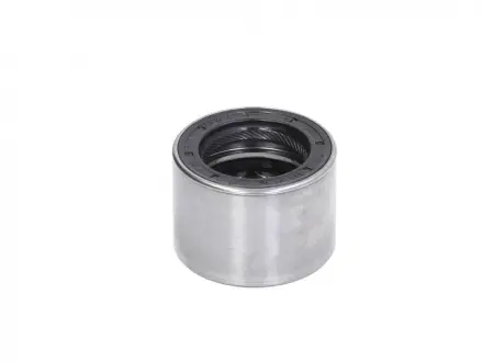 Підшипник кульковий d30 КПП INA 712 1290 10