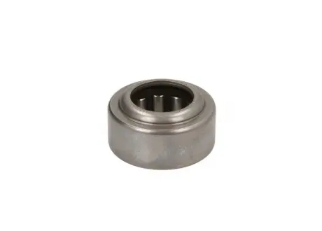 Підшипник кульковий d30 КПП INA 712 0534 10