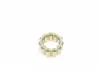 Подшипник шариковый d30 КПП INA 712 0507 10