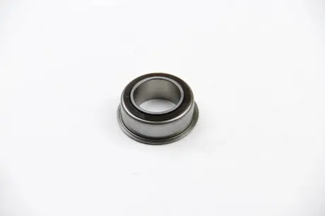 Подшипник шариковый d30 КПП INA 712 0484 10 (фото 1)