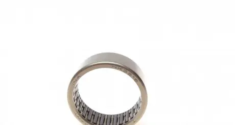 Подшипник шариковый d30 КПП INA 712 0308 10