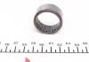 Подшипник шариковый d30 КПП INA 712 0305 10