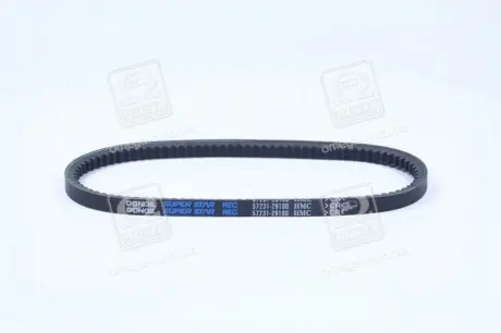 Ремень гидроусилителя Hyundai MOBIS (KIA, Hyundai) 5723129100