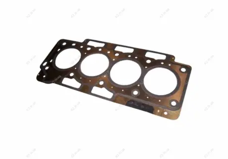 Прокладка блока цилиндров CHERY 481h-1003080