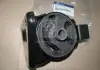 Подушка переднего Hyundai двигателя 219102B200