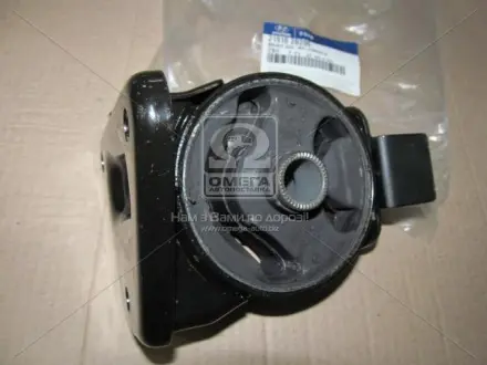 Подушка двигуна передня Hyundai MOBIS (KIA, Hyundai) 219102B200