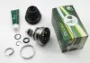 ШРУС со смазкой в ​​комплекте BGA CV0103A