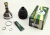 ШРУС со смазкой в ​​комплекте BGA CV1413A