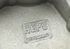 Насос водяний HEPU P582 (фото 5)