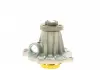 Насос водяной HEPU P542 (фото 12)