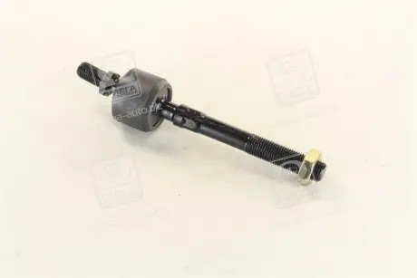 Тяга рул. HONDA GMB 0805-0160 (фото 1)