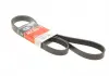 Ремень поликлиновый Gates GATES 7PK1753