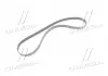 Ремень поликлиновый Gates GATES 7PK1395