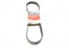 Ремень поликлиновый Gates GATES 7PK1035