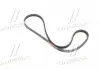 Ремень поликлиновый Gates GATES 4PK1083