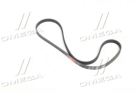 Ремінь поліклиновий Gates 4PK1083