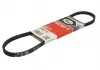 Ремень поликлиновый Gates GATES 3PK715