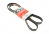 Ремень поликлиновой Gates GATES 7PK1685