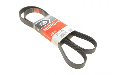 Ремень поликлиновой Gates 7PK1685