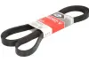 Ремень поликлиновой Gates GATES 6PK2520