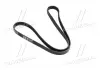 Ремінь поліклиновий Gates GATES 6PK1395