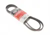 Ремень поликлиновой Gates GATES 5PK1550