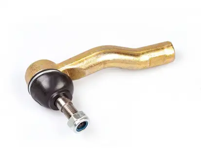 Наконечник рулевой тяги FITSHI 3537-16SC