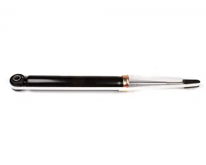 Амортизатор газомасляные FITSHI 3042-10AC