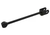 Тяга стаб. VW (пр-во Febi) Febi 31429