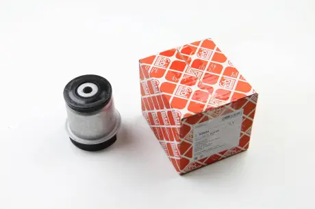 Сайлентблок балки подвески FEBI 30604