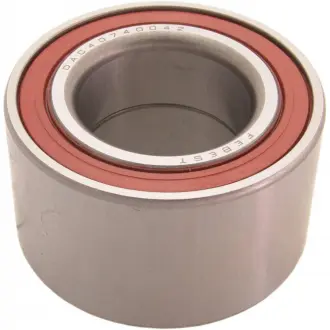 Подшипники ступицы колеса FEBEST DAC40740042 (фото 1)