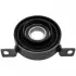 Підшипник підвісний BMW X5 E53 1999-2006 [ECE] (вир-во Febest) BMCB-X5