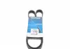 Ремень поликлиновой Dayco DAYCO 6PK1260