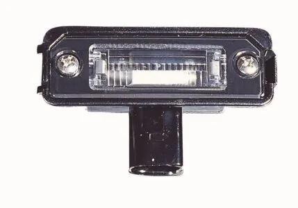 Освiтлювач номерного знаку DEPO 441-2102N-AE