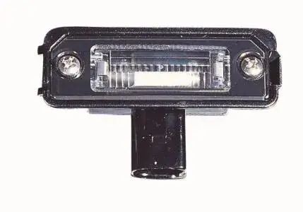 Освiтлювач номерного знаку DEPO 441-2102N-AE
