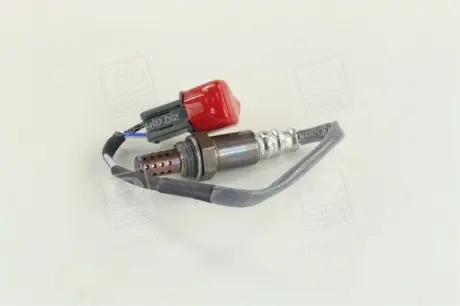 Лямбда-зонд DENSO DOX0349